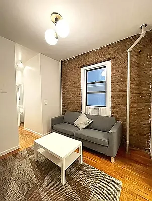 Rented by The Downtown LLC | media 11