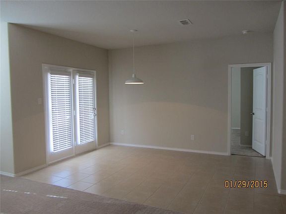 4th image of 9008 Cranston Ct