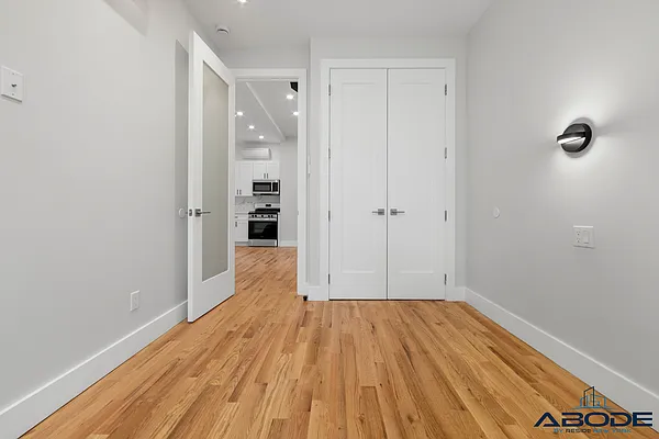 Rented by ABODE NYC LLC | media 11