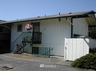 1710 Skyline Way #202, Anacortes, WA 98221 | Zillow