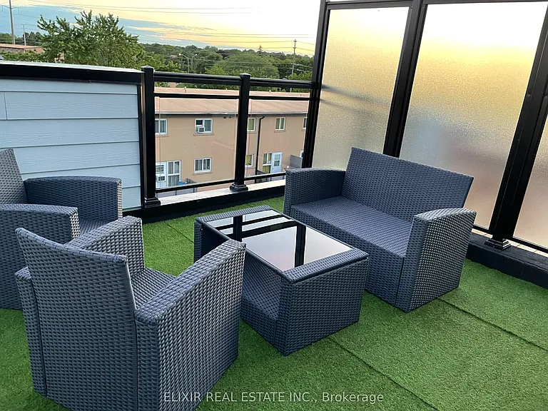 2285 McNab Ln #13 — Photo 39