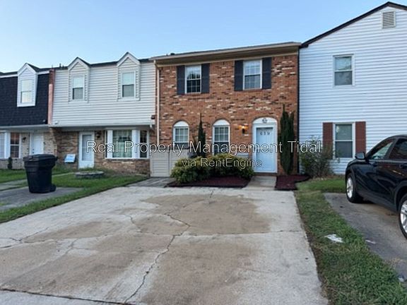 2nd image of 639 Biltmore Dr