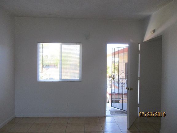 5th image of 1476 La Playa Ave APT H