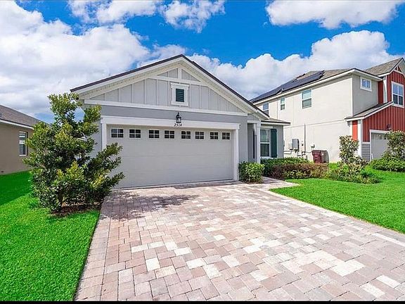 3rd image of 2514 Volunteer Ave