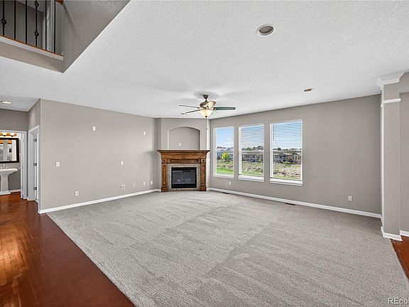 3rd image of 22980 Hope Dale Avenue