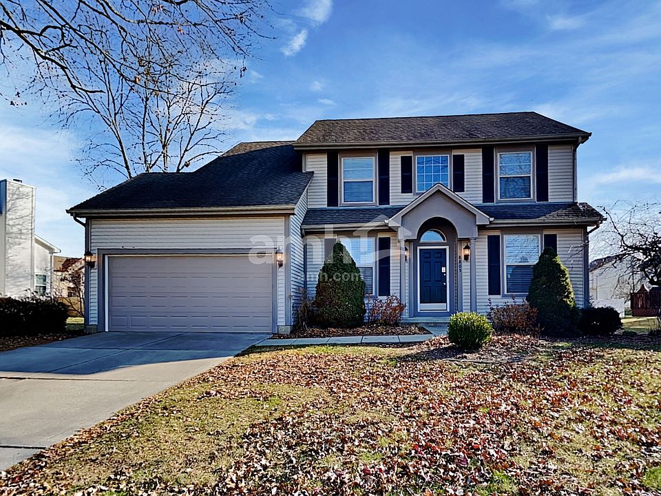 1st image of 8865 Kingsley Dr
