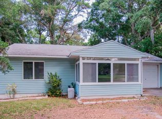 1370 Druid Rd E, Clearwater, FL 33756