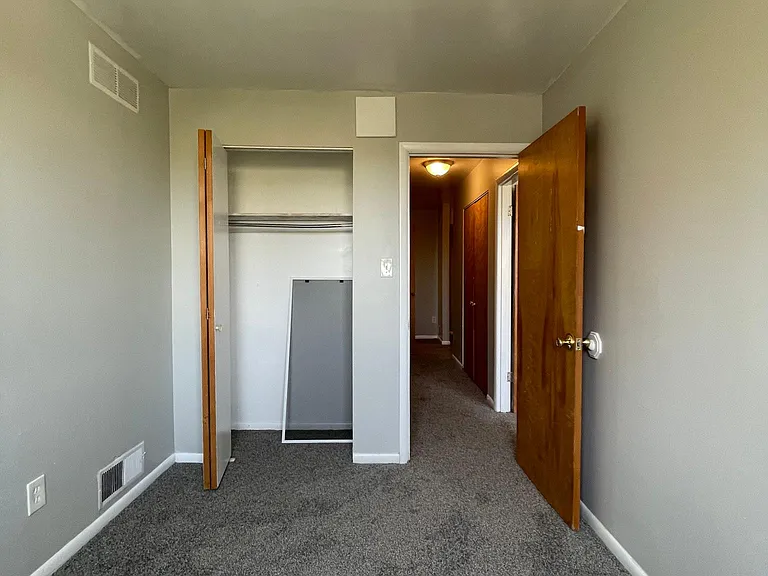 3428 Melwood Ave — Photo 17