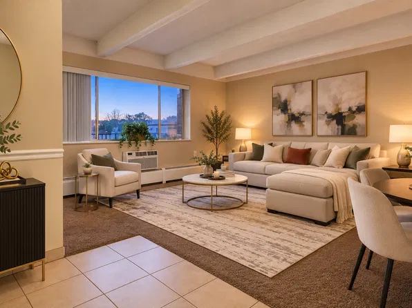 800 W Belleview Ave APT 202, Englewood, CO 80110