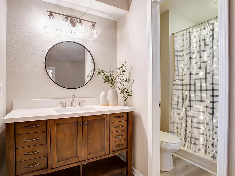 5609 Arrowhead Dr — Photo 24