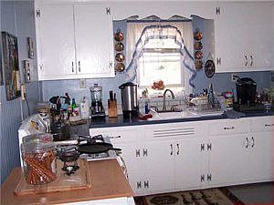 2nd image of 50 Krakow St