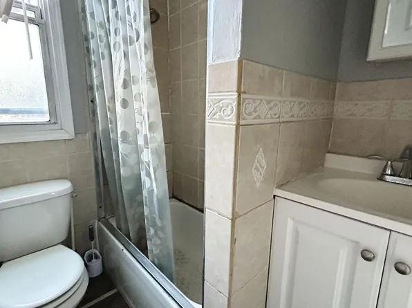 340-42 Palisade Avenue image 6 of 9