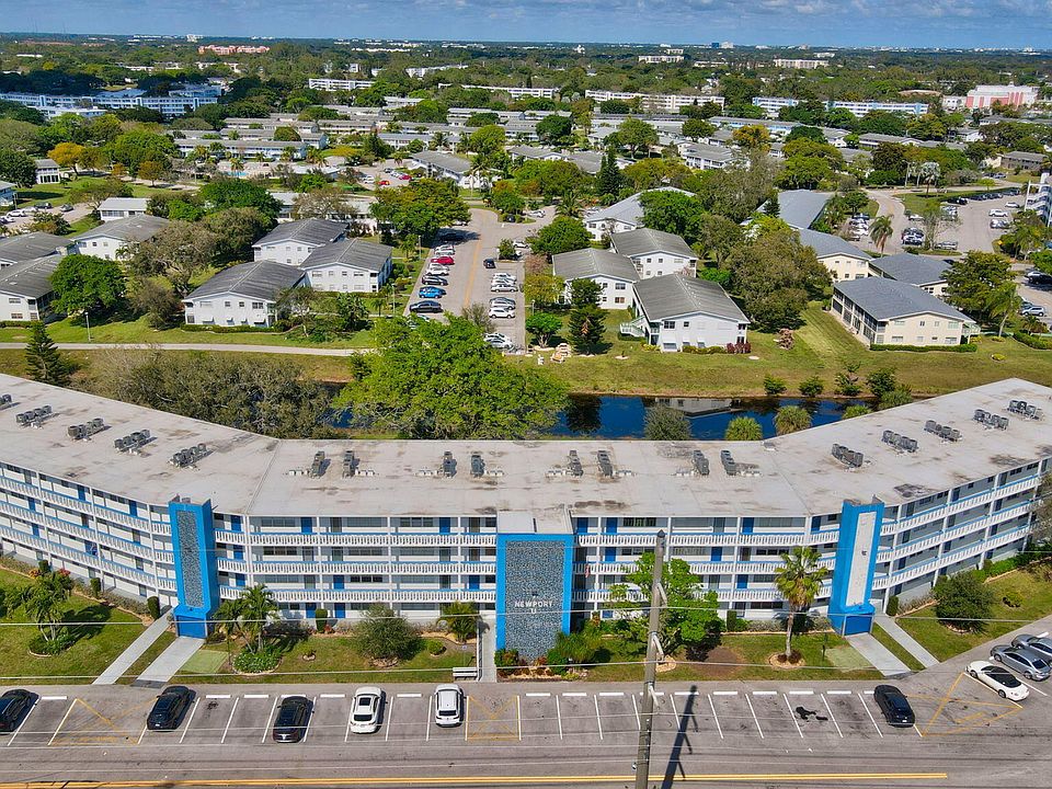 1st image of 1108 Newport U
