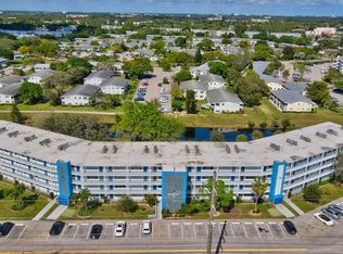 1108 Newport Dr #U, Deerfield Beach, FL 33442