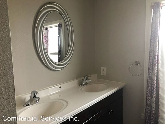 2nd image of 655 N 1st Ave #10515130