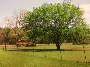 149B Crisp Dr, Americus, GA 31719