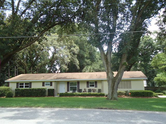 Ta DAAAAA!  Brand new roof!