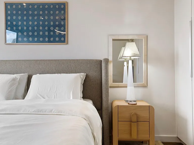 3701 Turtle Creek Blvd #9A — Photo 19