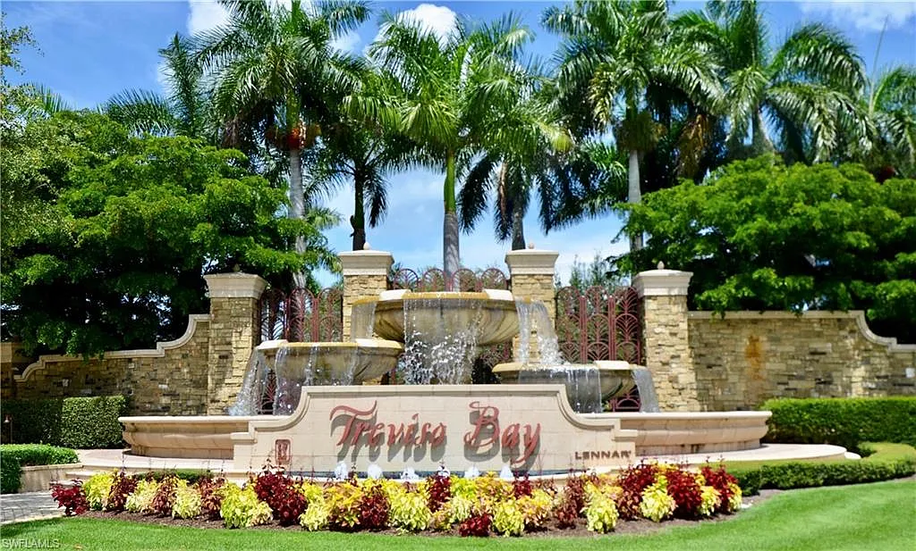 2 bed, 2.0 bath, 1232 sqft, $7,000 — Photo 1