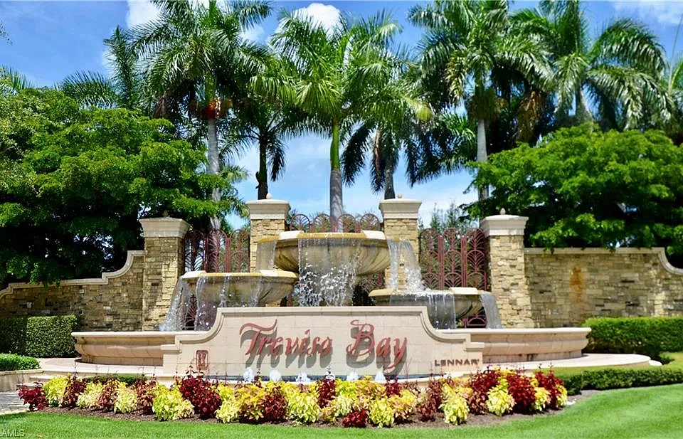 9584 Trevi Ct #5242