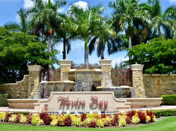 9584 Trevi Ct Unit 5242, Naples, FL 34113