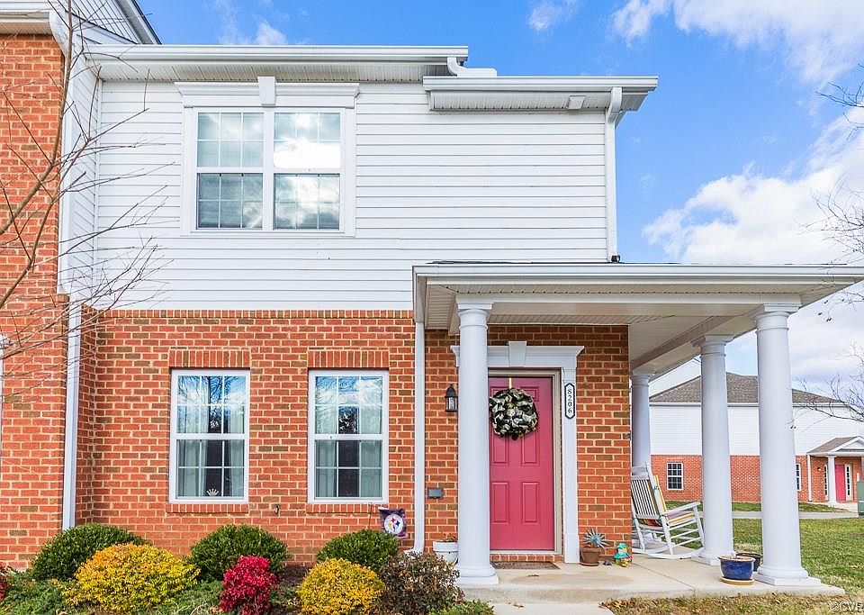 1st image of 8206 Mount Storm Ct