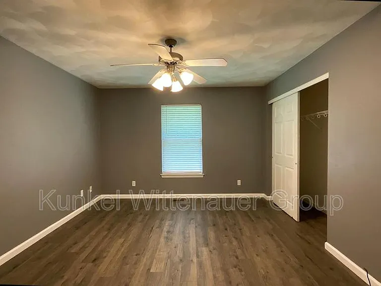 1509 English Pine Ln — Photo 11