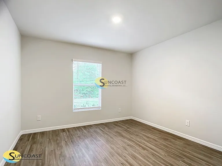 9610 Bahia Rd — Photo 13