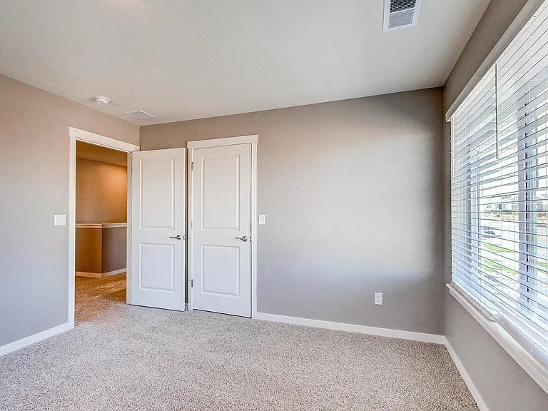17951 Sky Pilot Ln — Photo 25
