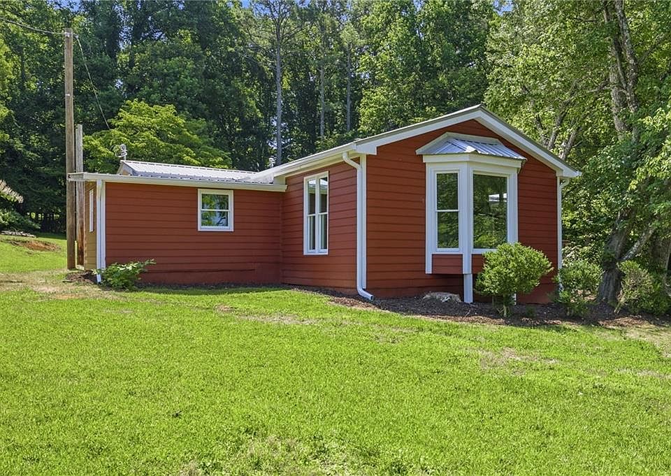 1st image of 89 Thelmas Way