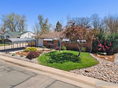 362 Central Ave, Brighton, CO, 80601
