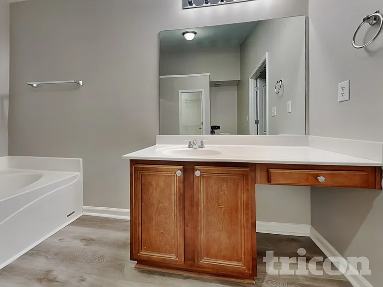 6884 White Walnut Way — Photo 7