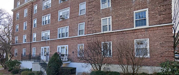 1st image of 2 Midland Gardens Kraft Ave #4B