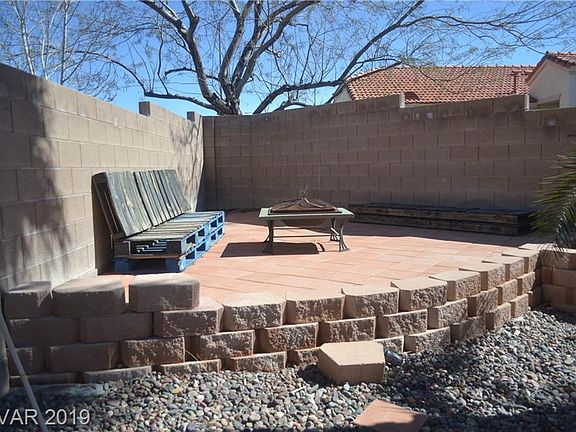 4th image of 5932 Gentle Creek Ln
