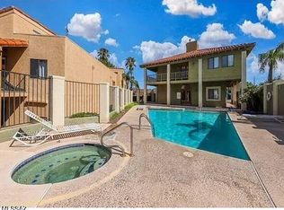 146-8271 N Oracle Rd APT 146, Tucson, AZ 85704