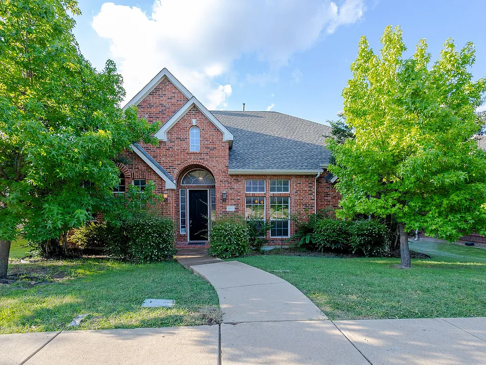 1200 Talley Ln