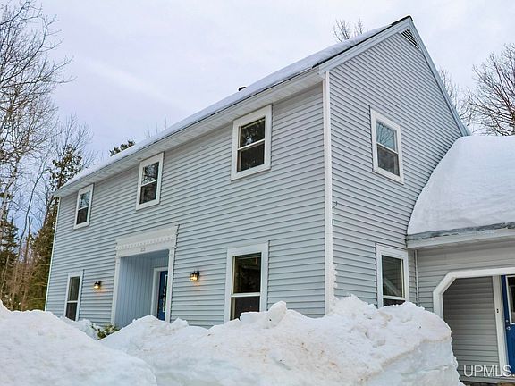 3rd image of 1113 12th Ave