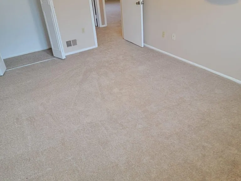12121 Dove Cir — Photo 14