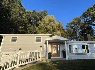 30 Wilson St, South Hadley, MA 01075