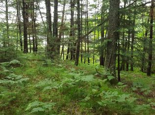 On Wilderness Tr, Eagle River, WI 54521