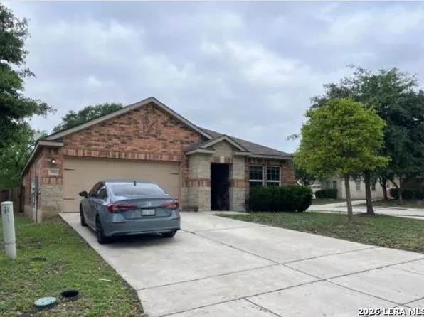 7747 WATERSEDGE CV, San Antonio, TX 78254