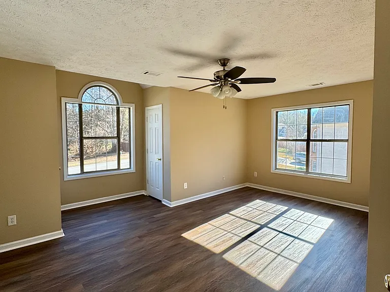 1009 Chads Rdg — Photo 23
