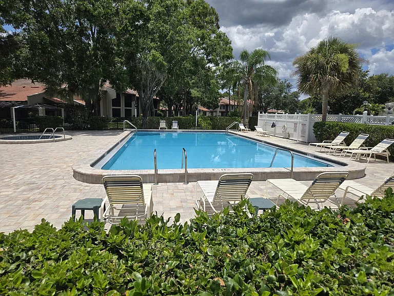 3505 Tarpon Woods Blvd #405 — Photo 10