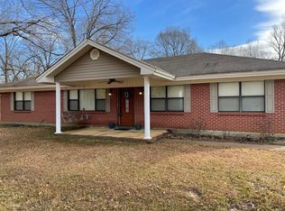 303 Dewing Ave, Bastrop, LA 71220