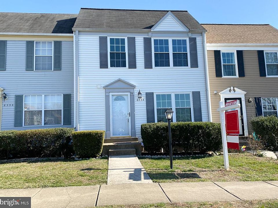 1st image of 6554 Lochleigh Ct