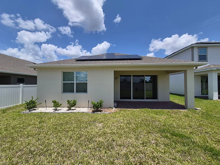 1257 Hendon Loop — Photo 17
