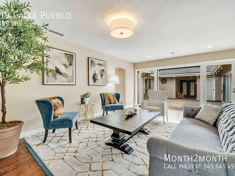 419 Calle Pueblo — Photo 4