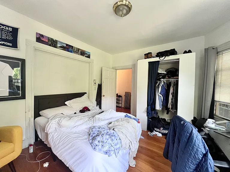 28 Atherton Rd #1 — Photo 8