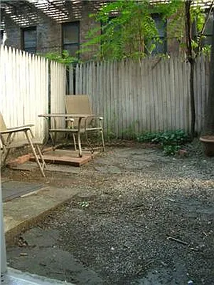 Rented by David M. Atkinson, LREB | media 33