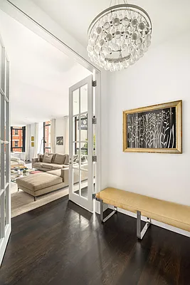 Sold by Compass | media 3